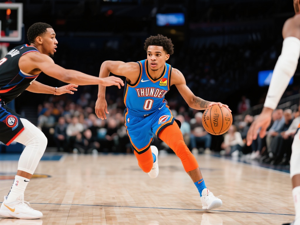 经验与风险 经验与风险