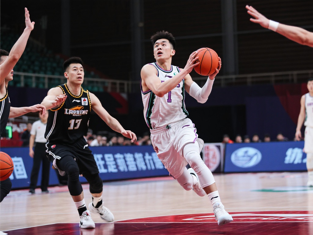 这一问题值 这一问题值