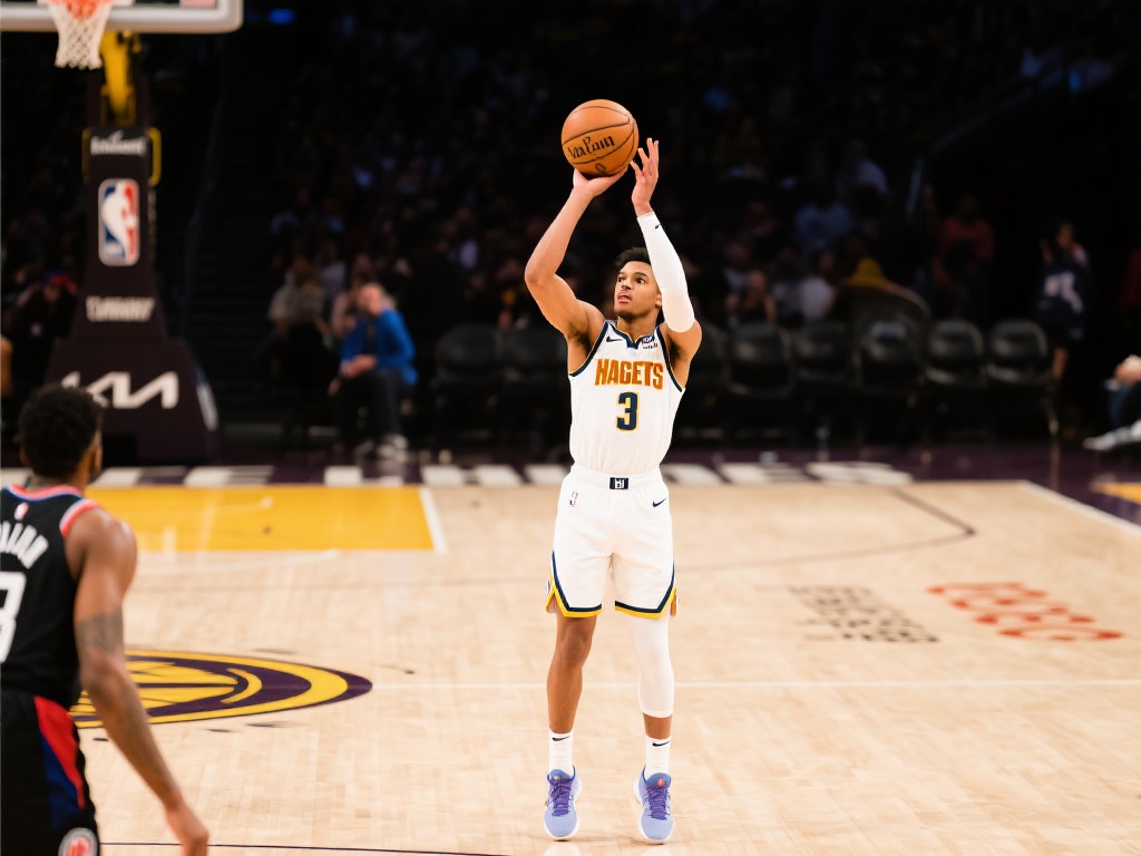 福登为例 福登为例