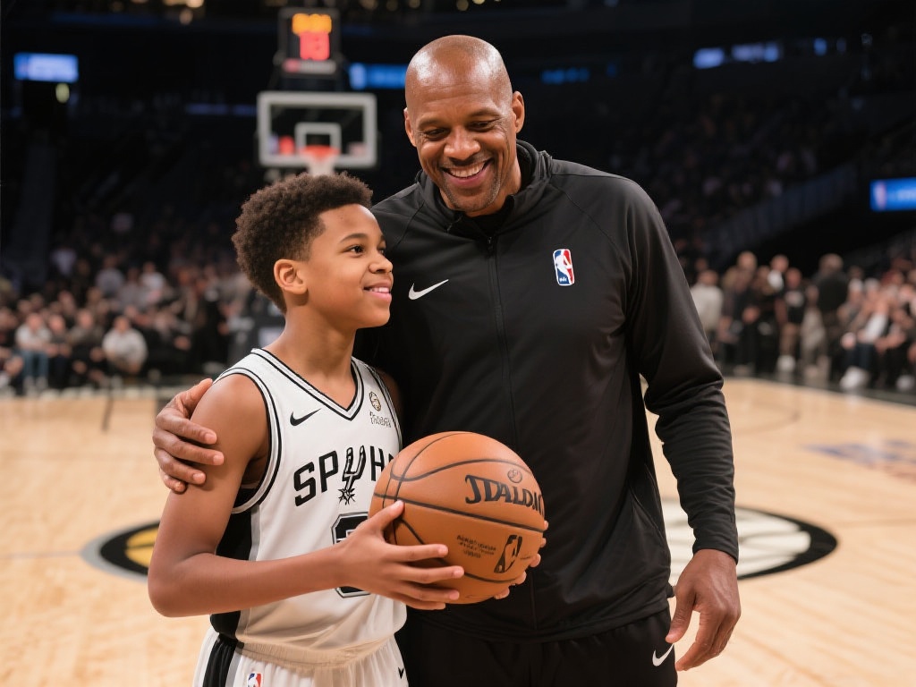 巨额报价 巨额报价