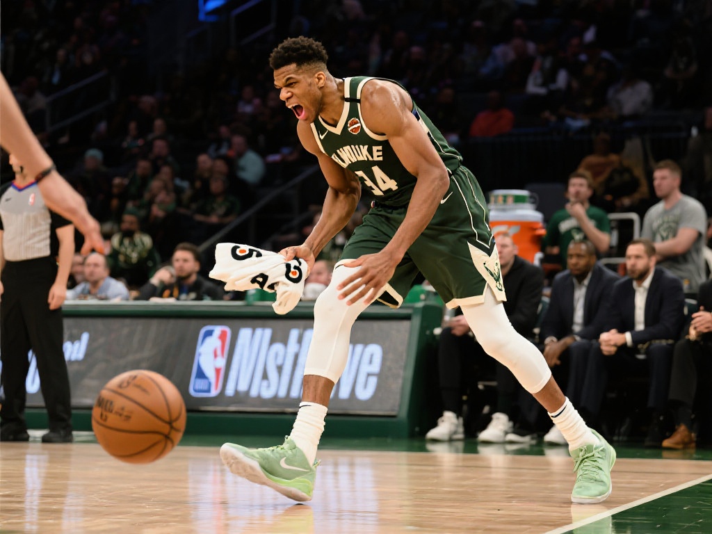 找合适的替 找合适的替