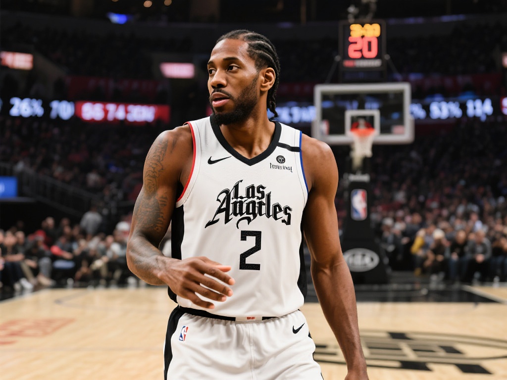 都展现了统 都展现了统