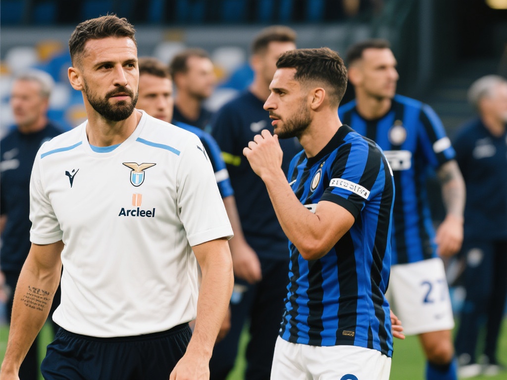 坦布尔不仅 坦布尔不仅