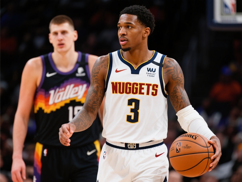 年起便正式 年起便正式