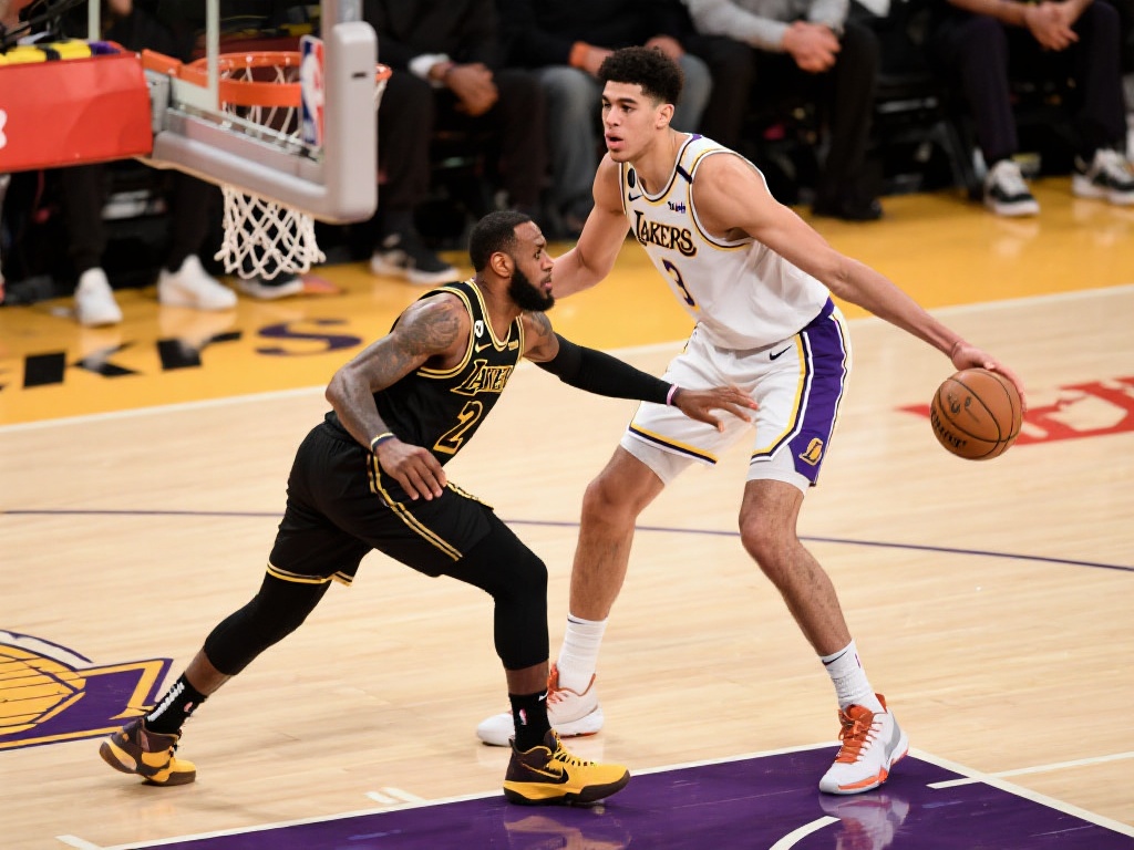 还能获得充 还能获得充