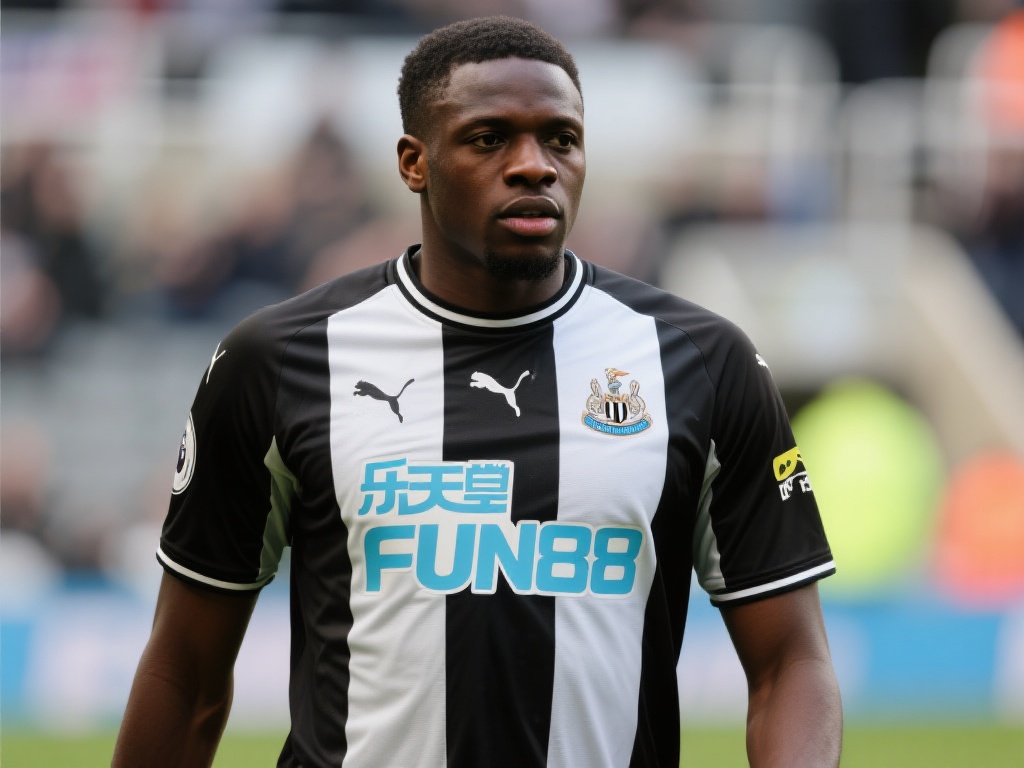 一个优秀的 一个优秀的