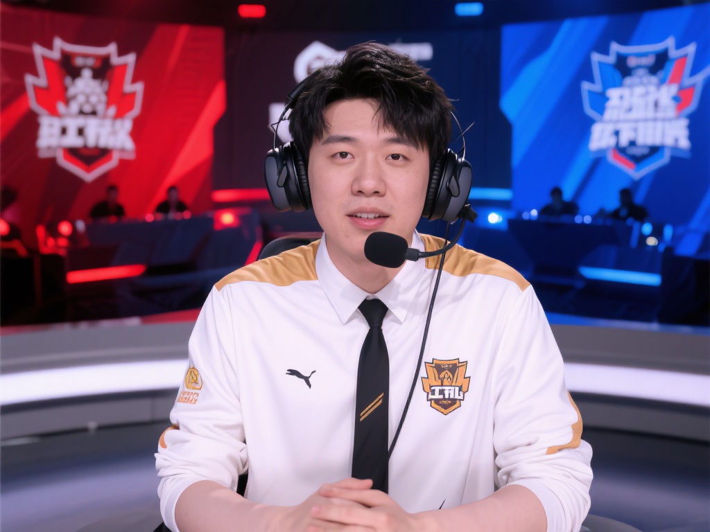 社会反思 社会反思