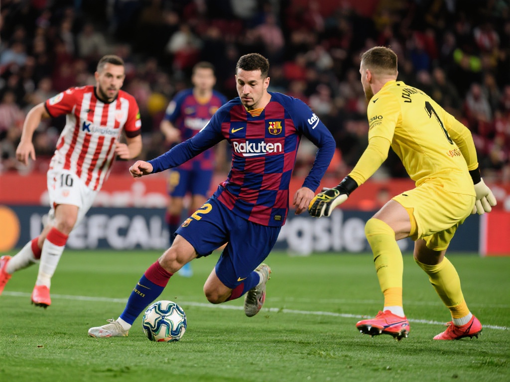 进行深刻改 进行深刻改