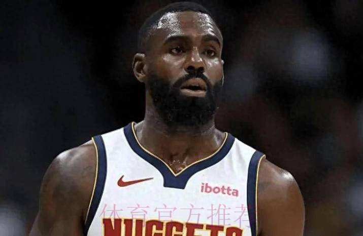 25分+5三分！皮克特调侃小哈达威：他对进攻情有独钟