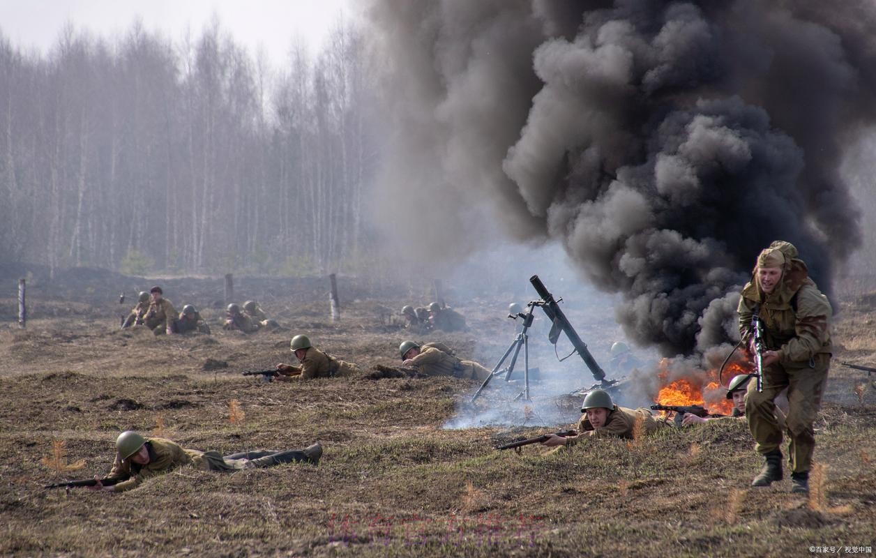 困境突围 辽疆大战今晚打响